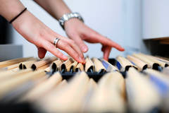 LG Frankfurt a.M.: Ablehnung der eidesstattlichen Versicherung kann Abmahnkosten erhöhen