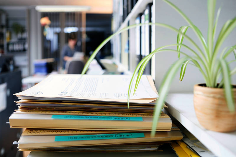 EuGH stärkt Preisgestaltung im Online-Handel: Bearbeitungspauschale nicht zwingend Teil des Gesamtpreises