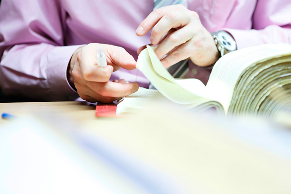 AG Köln: Tattoo als urheberrechtlich geschütztes Werk – 1.500 € Schadensersatz bei unlizenzierter Nutzung