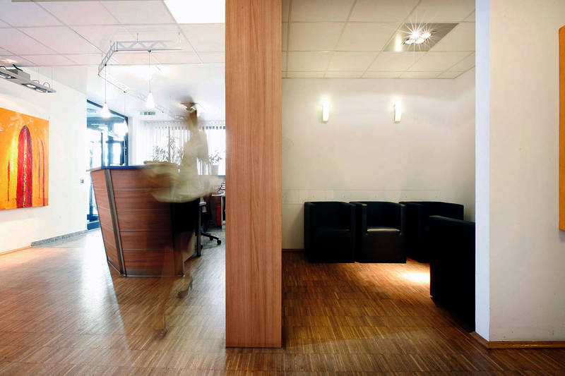 BGH: Unzulässige Publikumswerbung für medizinisches Cannabis im Internet