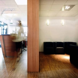 BGH: Unzulässige Publikumswerbung für medizinisches Cannabis im Internet