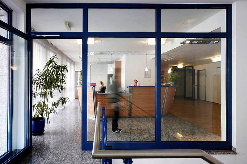 Fotograf und Gestalter - Miturheber