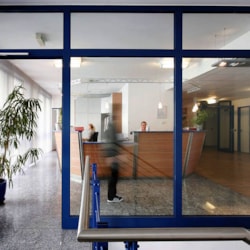 Fotograf und Gestalter - Miturheber