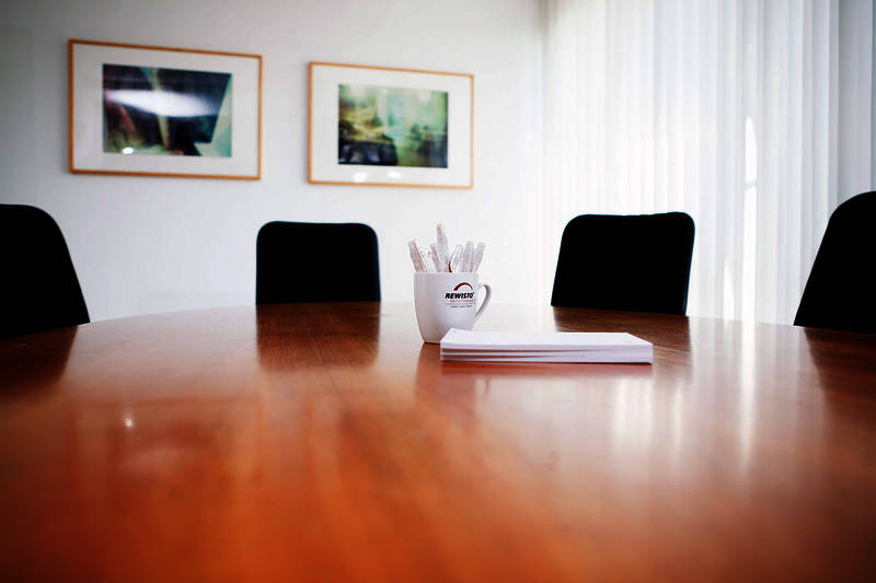 EuGH: DSGVO-Auskunftsanspruch kann bei Missbrauch entfallen – kein Geschäftsmodell für Schadensersatz