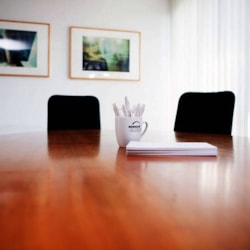 EuGH: DSGVO-Auskunftsanspruch kann bei Missbrauch entfallen – kein Geschäftsmodell für Schadensersatz